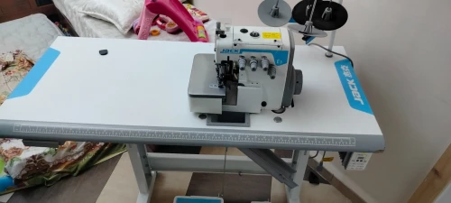 Surjeuteuse