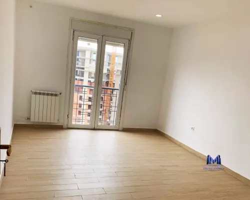 Location Appartement F3 Oran Oran