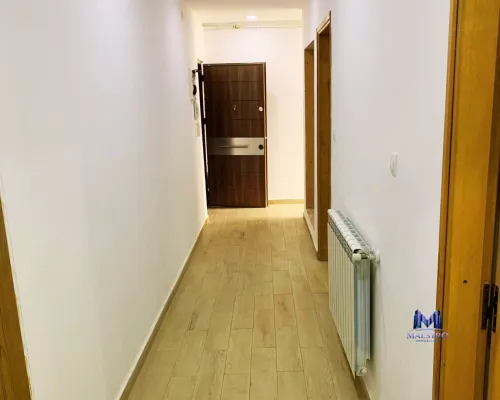 Location Appartement F3 Oran Oran