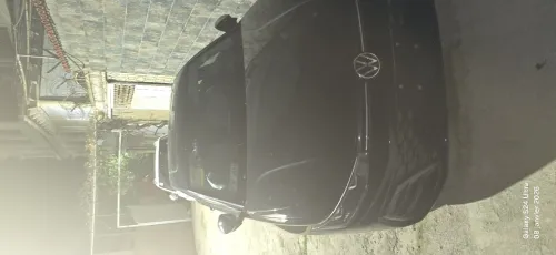 Volkswagen Passat 2025 Passat