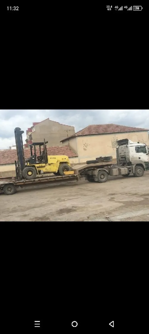 Location clrk.0655778710.3t.7t.12t