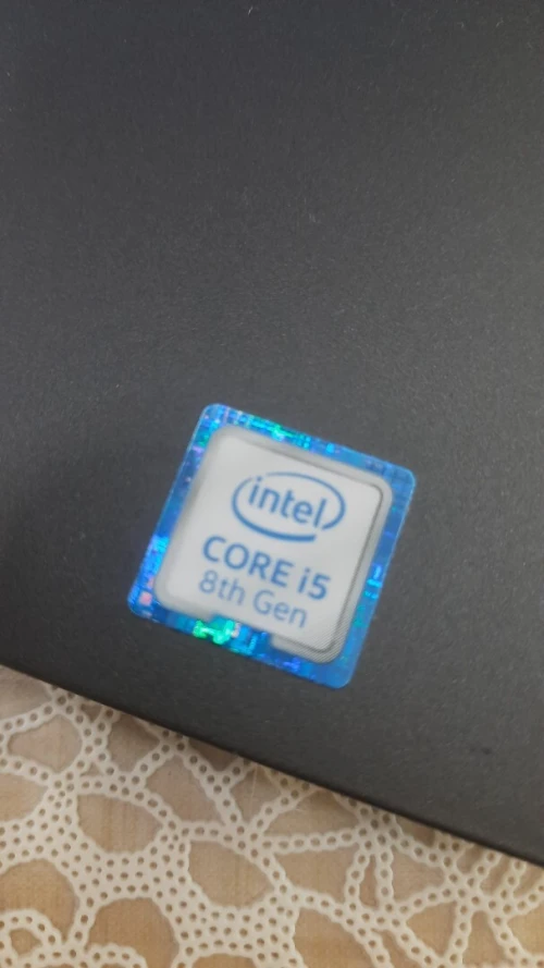 Dell Latitude 7400