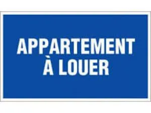 Location Appartement F4 Skikda Filfla