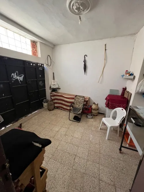 Vente Villa Mostaganem Mostaganem