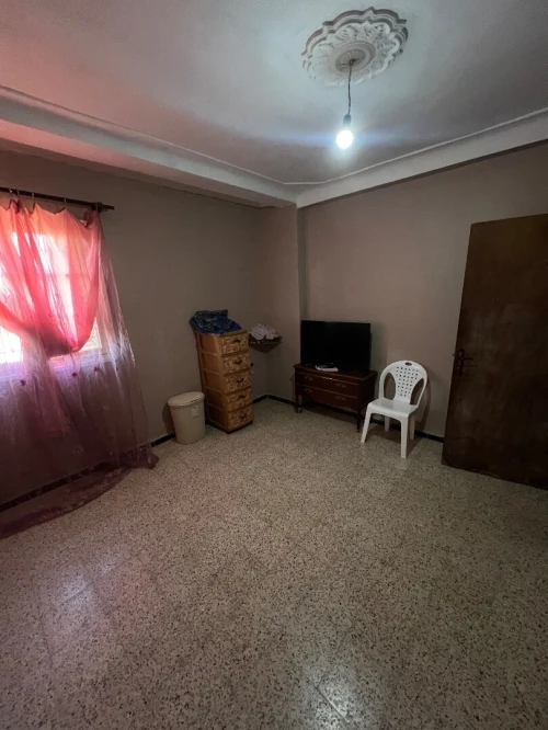 Vente Villa Mostaganem Mostaganem