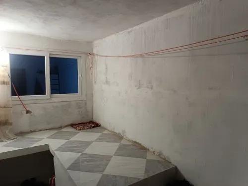 Vente Villa Mostaganem Mostaganem