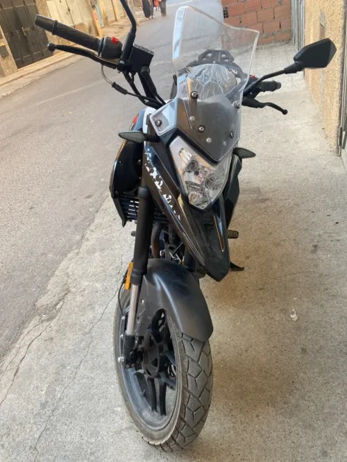 vms RK200 2024
