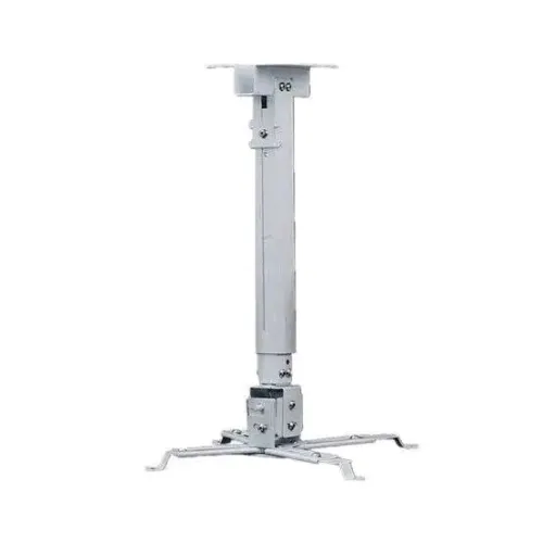 Datashow TOPTRO X5, wifi, Bluetooth, 4k ultra HD, 9500 lumens