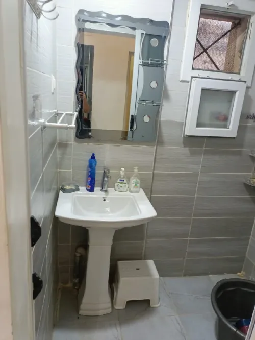 Location vacances Appartement F3 Mostaganem Mostaganem