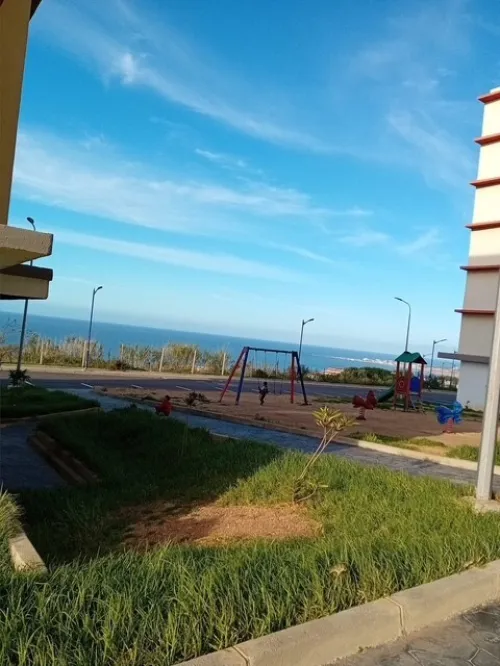 Vente Appartement F3 Boumerdès Boumerdes