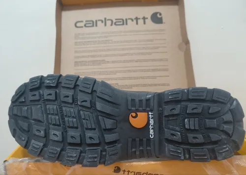 carhartt