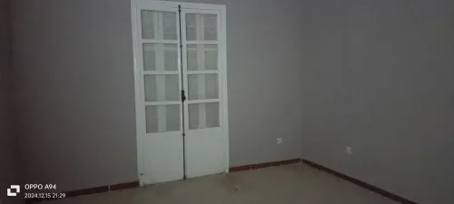 Location Appartement F3 Alger Saoula