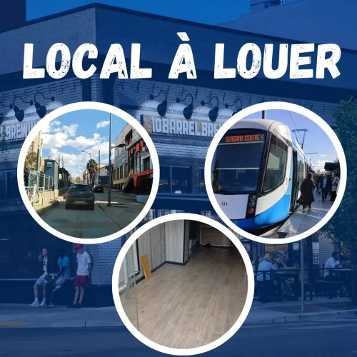 Location Appartement Alger Bab ezzouar