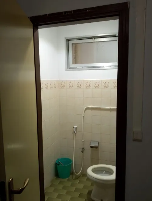 Vente Appartement F4 Jijel El aouana
