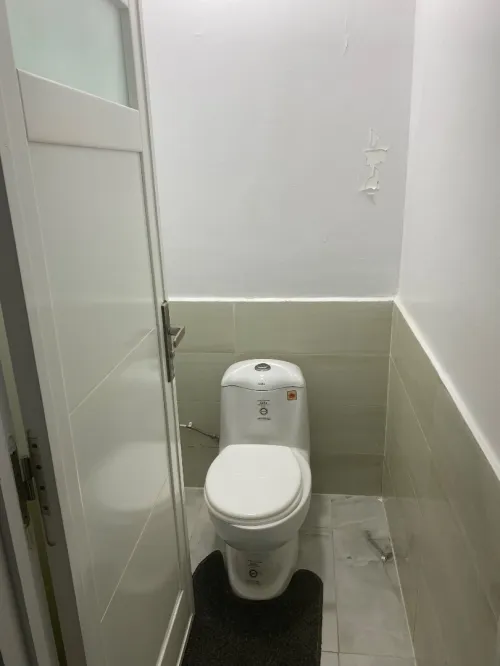 Location vacances bien immobilier Annaba Annaba