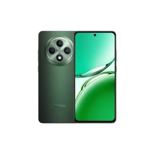 Oppo Reno f12