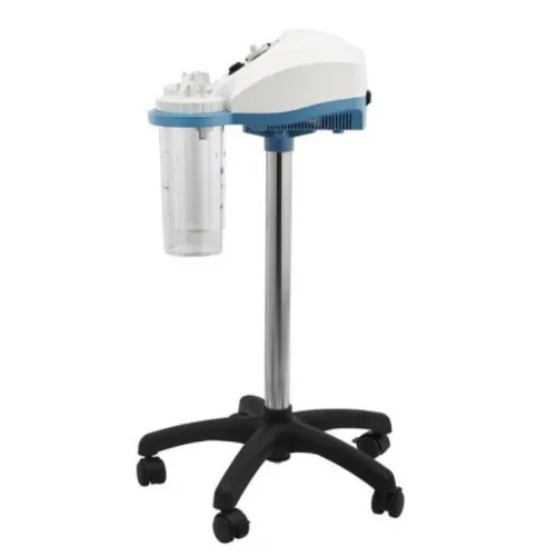 Aspirateur chirurgical électrique ASKIR C30 CA-MI