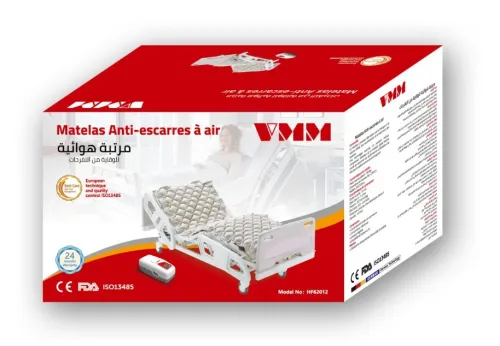 Matelas à Air Médical 