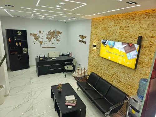 Vente Local Oran Oran