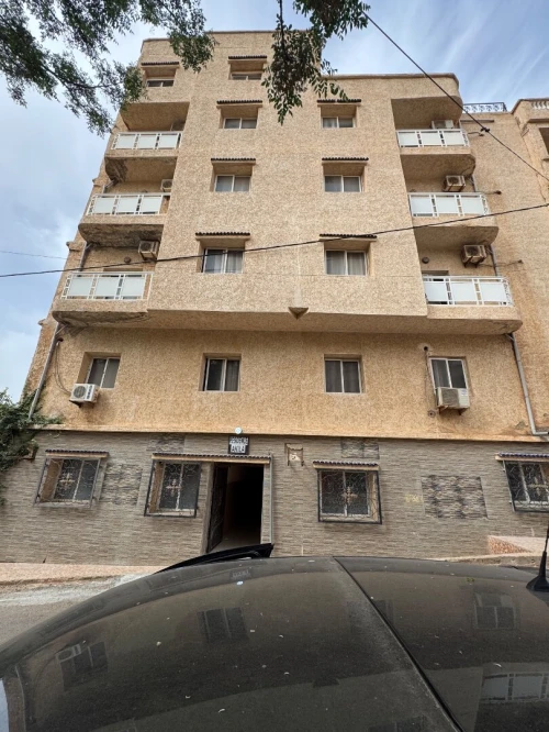 Location Appartement F2 Oran Ain el turck