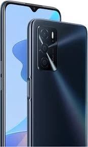 Oppo A 16s