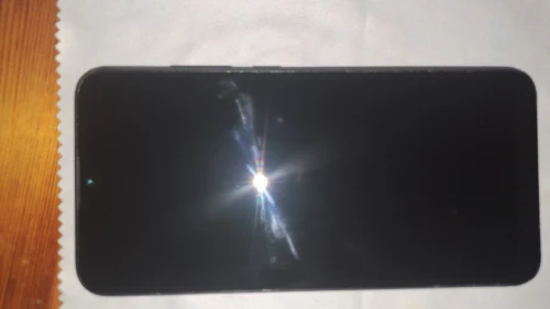 Xiaomi Redmi Redmi 8A
