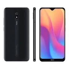 Xiaomi Redmi Redmi 8A