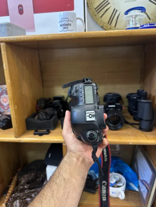 Insta 360 1 inche edition leica 
