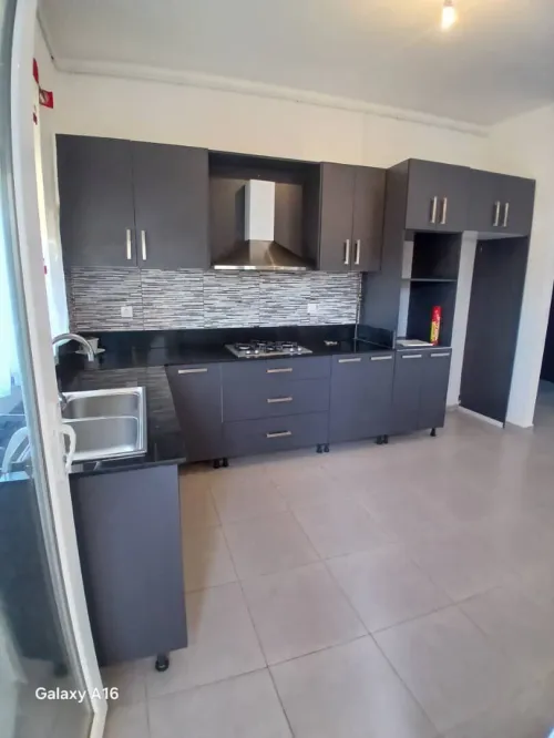 Location Appartement F2 Tipaza Bou ismail