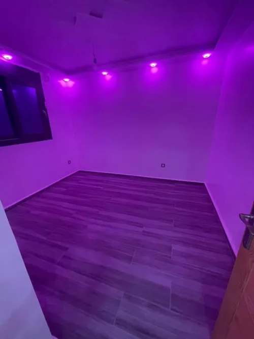 Vente Appartement F3 Tipaza Khemisti