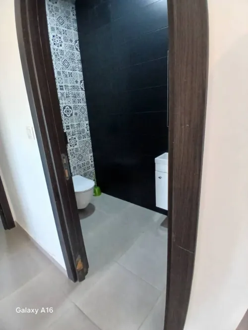 Location Appartement F2 Tipaza Bou ismail