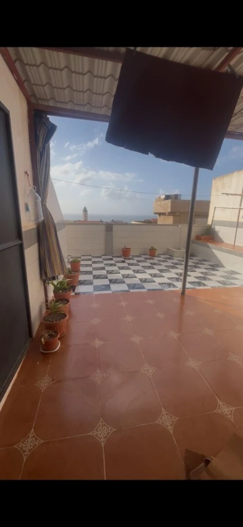 Vente Villa Tipaza Bou ismail