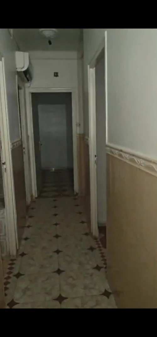 Vente Appartement F3 Tipaza Bou ismail