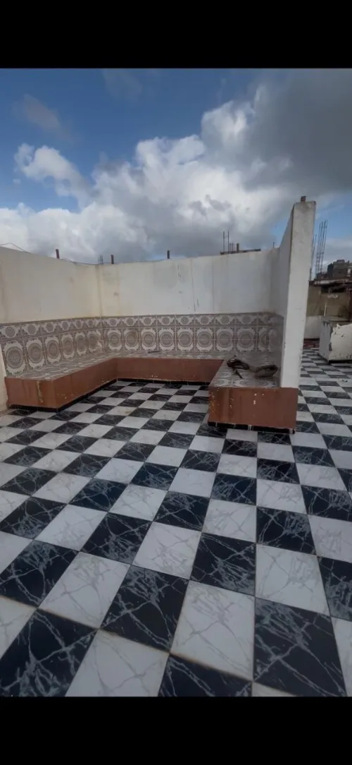 Vente Villa Tipaza Bou ismail