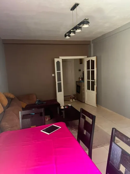 Vente Appartement F3 Tipaza Bou ismail