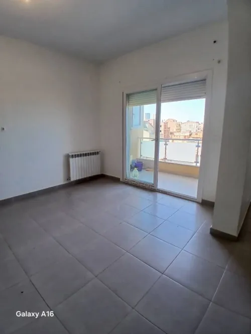 Location Appartement F2 Tipaza Bou ismail