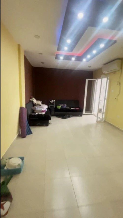 Location Appartement F3 Tipaza Bou ismail