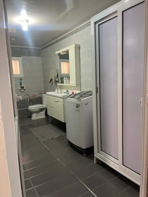 Vente Villa Tipaza Bou ismail