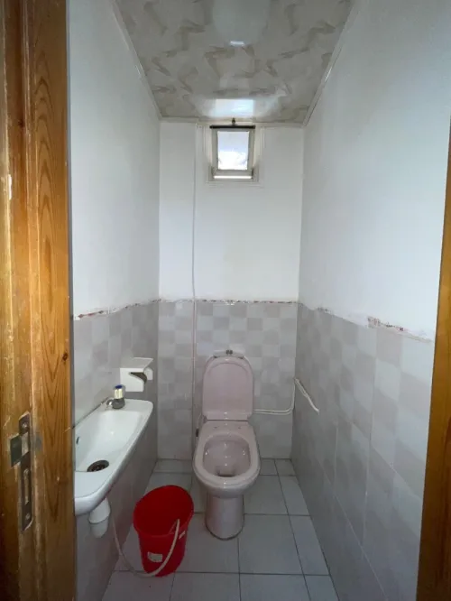 Location vacances Appartement F3 Boumerdès Corso