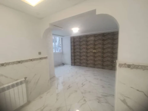 Location Appartement F3 Alger Dar el beida