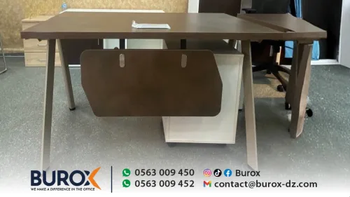 Ensemble de bureau 2M