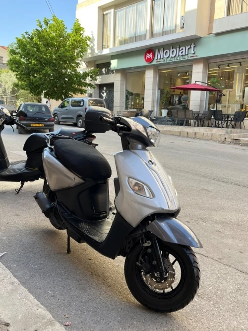 Vms Joki 2019