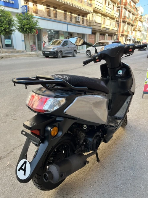 Vms Joki 2019