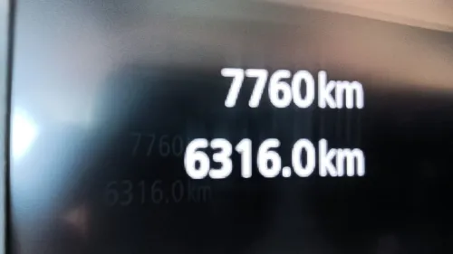 Renault Duster 2024 