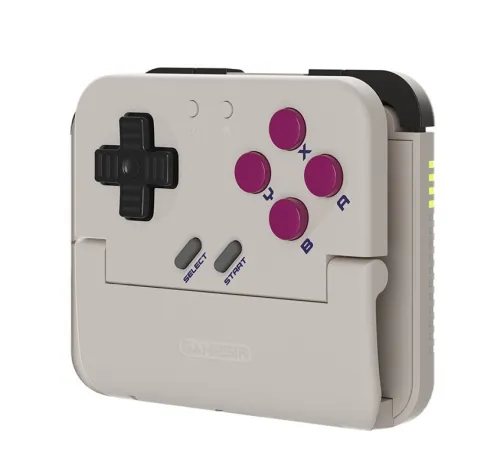 GameSir Pocket Taco