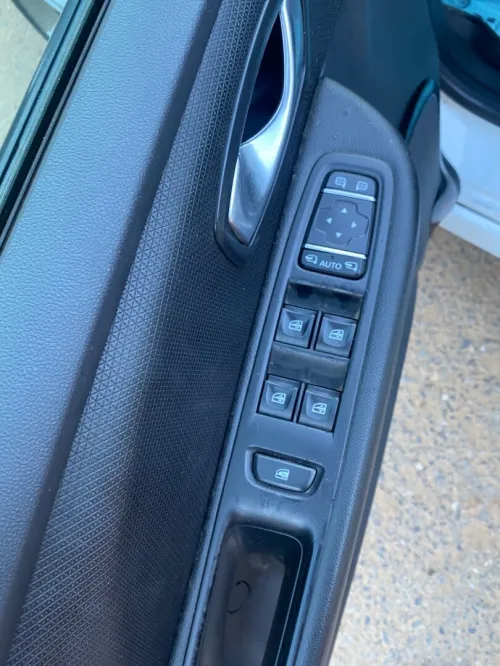 Renault Clio 4 Facelift 2019 GT-Line
