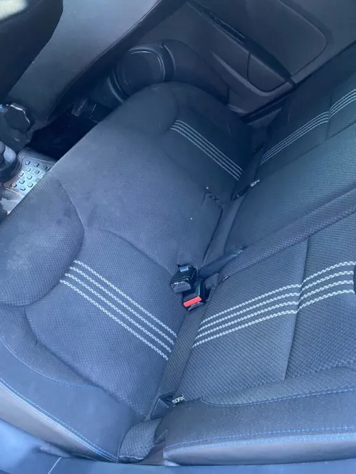 Renault Clio 4 Facelift 2019 GT-Line