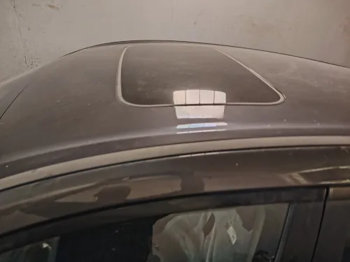 Geely Coolray 2026 Super Max 