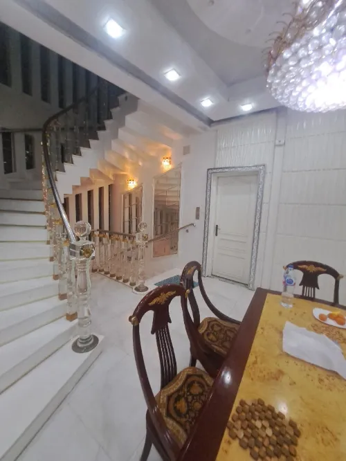 Vente Villa Oran Oran