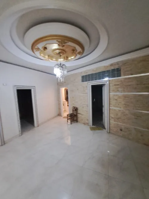 Vente Villa Oran Oran